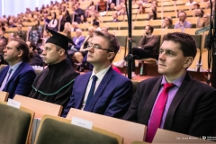 2024-12-05-Swieto-Uczelni-fot-Iryna-Mikhno-PB-36
