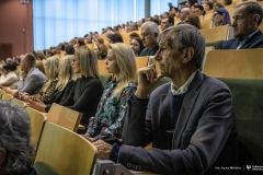 2024-12-05-Swieto-Uczelni-fot-Iryna-Mikhno-PB-41