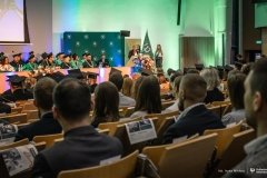 2024-12-05-Swieto-Uczelni-fot-Iryna-Mikhno-PB-42