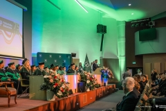 2024-12-05-Swieto-Uczelni-fot-Iryna-Mikhno-PB-44