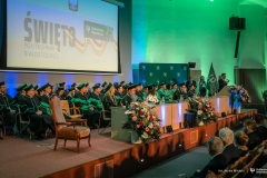 2024-12-05-Swieto-Uczelni-fot-Iryna-Mikhno-PB-45