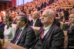 2024-12-05-Swieto-Uczelni-fot-Iryna-Mikhno-PB-49