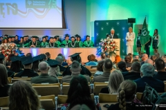 2024-12-05-Swieto-Uczelni-fot-Iryna-Mikhno-PB-50