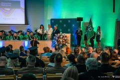 2024-12-05-Swieto-Uczelni-fot-Iryna-Mikhno-PB-51