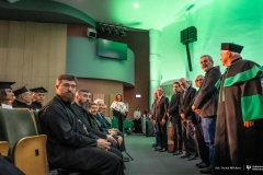 2024-12-05-Swieto-Uczelni-fot-Iryna-Mikhno-PB-52