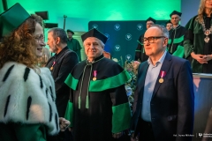2024-12-05-Swieto-Uczelni-fot-Iryna-Mikhno-PB-53