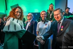 2024-12-05-Swieto-Uczelni-fot-Iryna-Mikhno-PB-54