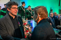 2024-12-05-Swieto-Uczelni-fot-Iryna-Mikhno-PB-55