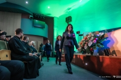 2024-12-05-Swieto-Uczelni-fot-Iryna-Mikhno-PB-58
