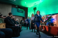 2024-12-05-Swieto-Uczelni-fot-Iryna-Mikhno-PB-59