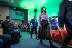 2024-12-05-Swieto-Uczelni-fot-Iryna-Mikhno-PB-60