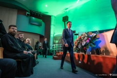 2024-12-05-Swieto-Uczelni-fot-Iryna-Mikhno-PB-61