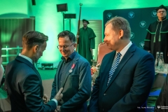 2024-12-05-Swieto-Uczelni-fot-Iryna-Mikhno-PB-62