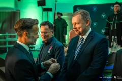 2024-12-05-Swieto-Uczelni-fot-Iryna-Mikhno-PB-63