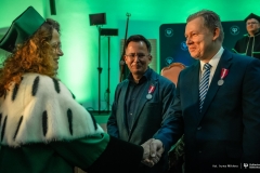 2024-12-05-Swieto-Uczelni-fot-Iryna-Mikhno-PB-65