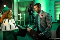 2024-12-05-Swieto-Uczelni-fot-Iryna-Mikhno-PB-69
