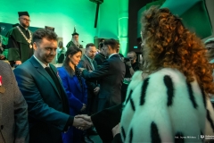 2024-12-05-Swieto-Uczelni-fot-Iryna-Mikhno-PB-73