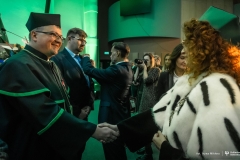 2024-12-05-Swieto-Uczelni-fot-Iryna-Mikhno-PB-74