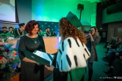 2024-12-05-Swieto-Uczelni-fot-Iryna-Mikhno-PB-76