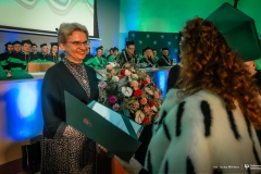 2024-12-05-Swieto-Uczelni-fot-Iryna-Mikhno-PB-77