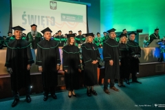 2024-12-05-Swieto-Uczelni-fot-Iryna-Mikhno-PB-78