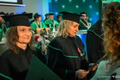 2024-12-05-Swieto-Uczelni-fot-Iryna-Mikhno-PB-79