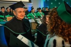 2024-12-05-Swieto-Uczelni-fot-Iryna-Mikhno-PB-80