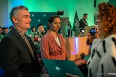 2024-12-05-Swieto-Uczelni-fot-Iryna-Mikhno-PB-82