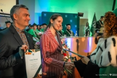 2024-12-05-Swieto-Uczelni-fot-Iryna-Mikhno-PB-83