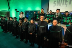 2024-12-05-Swieto-Uczelni-fot-Iryna-Mikhno-PB-88