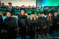 2024-12-05-Swieto-Uczelni-fot-Iryna-Mikhno-PB-89