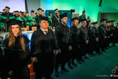 2024-12-05-Swieto-Uczelni-fot-Iryna-Mikhno-PB-90