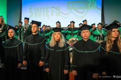 2024-12-05-Swieto-Uczelni-fot-Iryna-Mikhno-PB-91