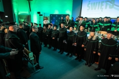 2024-12-05-Swieto-Uczelni-fot-Iryna-Mikhno-PB-92