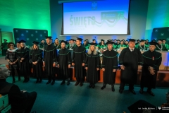 2024-12-05-Swieto-Uczelni-fot-Iryna-Mikhno-PB-93