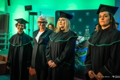 2024-12-05-Swieto-Uczelni-fot-Iryna-Mikhno-PB-98