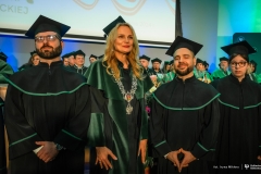 2024-12-05-Swieto-Uczelni-fot-Iryna-Mikhno-PB-99