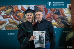 1_2024-12-05-Swieto-Uczelni-fot-Iryna-Mikhno-PB-10