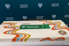 2024-12-05-Święto-Politechniki-Białostockiej-fot-Dariusz-Piekut