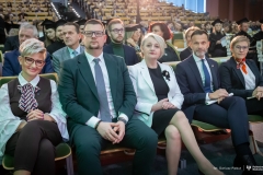 2024-12-05-Święto-Politechniki-Białostockiej-fot-Dariusz-Piekut