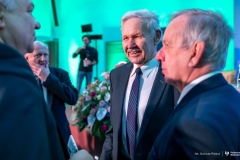 2024-12-05-Święto-Politechniki-Białostockiej-fot-Dariusz-Piekut