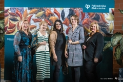 2024-12-05-Swieto-Uczelni-fot-Iryna-Mikhno-PB-11