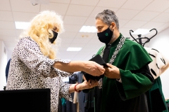 swieto_pb_backstage_03_PAWEL_JANKOWSKI_PB-8