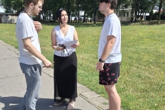 2025-07-Miedzynarodowa-Szkola-Letnia-fot-Justyna-Kozlowska