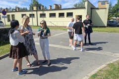 2025-07-Miedzynarodowa-Szkola-Letnia-fot-Justyna-Kozlowska