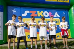 2025-09-18-Szkoła-Pełna-Aktywności-na-Politechnice-Białostockiej-fot-Dariusz-Piekut_PB