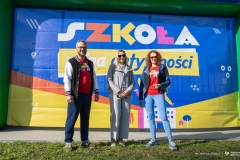 2025-09-18-Szkoła-Pełna-Aktywności-na-Politechnice-Białostockiej-fot-Dariusz-Piekut_PB