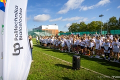 2025-09-18-Szkoła-Pełna-Aktywności-na-Politechnice-Białostockiej-fot-Dariusz-Piekut_PB