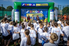 2025-09-18-Szkoła-Pełna-Aktywności-na-Politechnice-Białostockiej-fot-Dariusz-Piekut_PB
