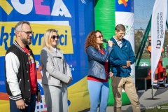 2025-09-18-Szkoła-Pełna-Aktywności-na-Politechnice-Białostockiej-fot-Dariusz-Piekut_PB